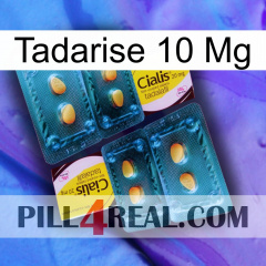 Tadarise 10Mg cialis5